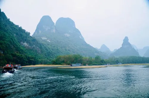 环保工业