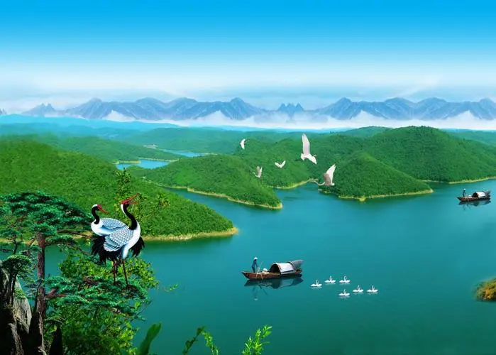 科技高质量